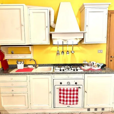 Serena Turin